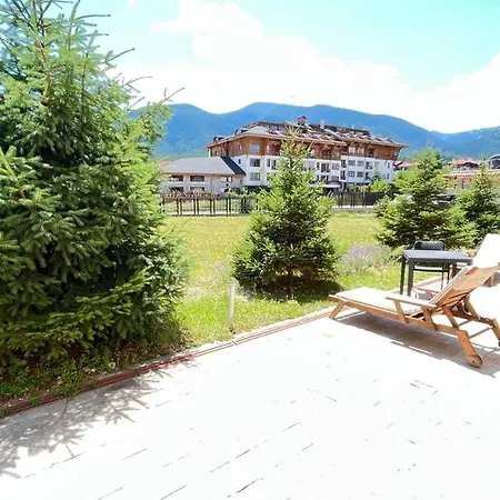 Altitude Mountain Aspen At Gondola *