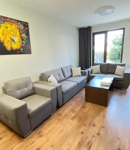 Altitude Mountain Aspen At Gondola