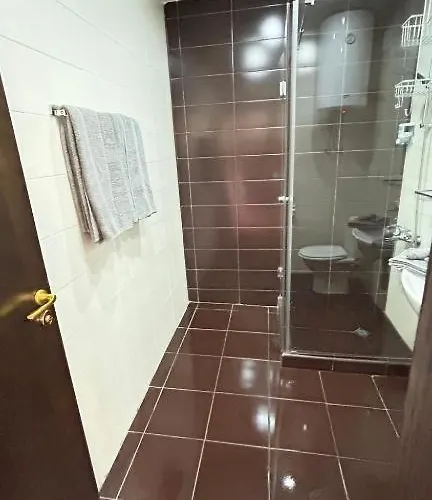 Altitude Mountain Aspen At Gondola * Banszko