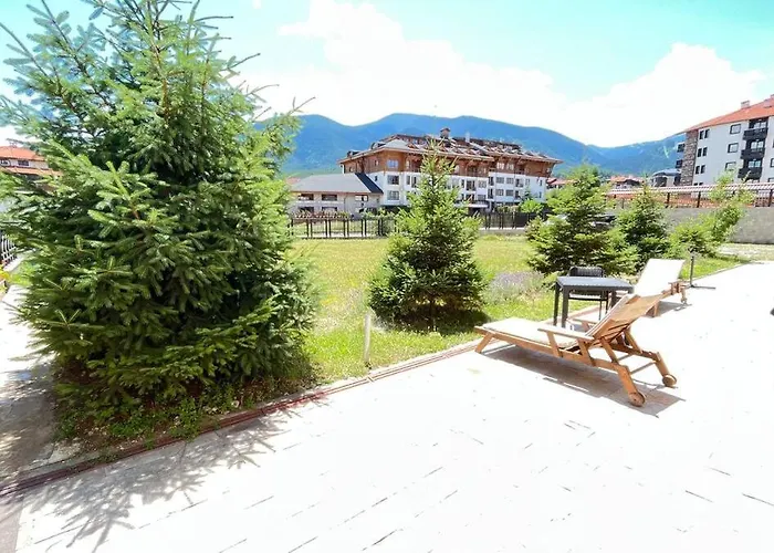 Altitude Mountain Aspen At Gondola *