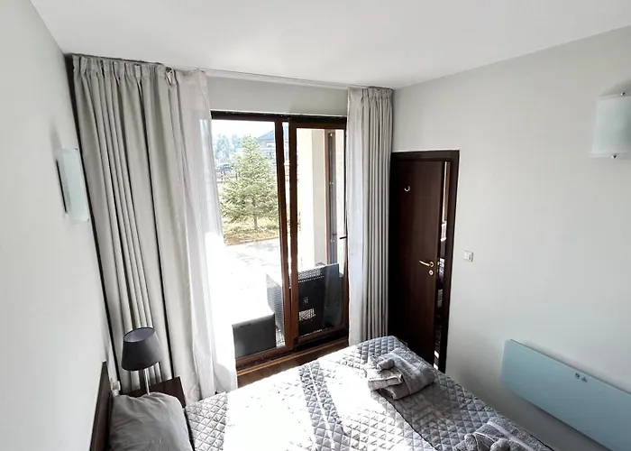 Altitude Mountain Aspen At Gondola