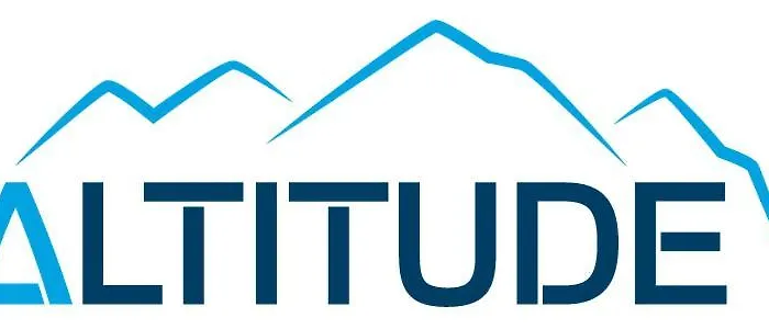 Altitude Mountain Aspen At Gondola * Banszko