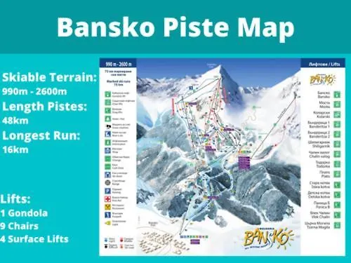 Altitude Mountain Aspen At Gondola Apartman