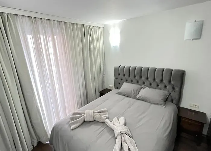 Altitude Mountain Aspen At Gondola * Banszko