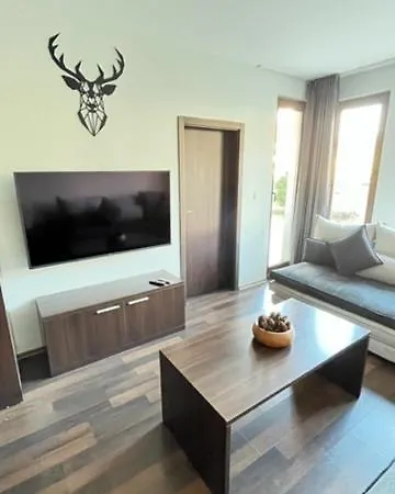 Lejlighed Altitude Mountain Aspen At Gondola *