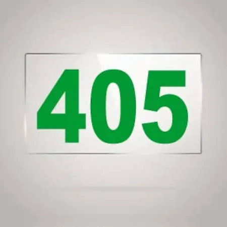 Apartment Altitude Mountain Aspen At Gondola Bansko