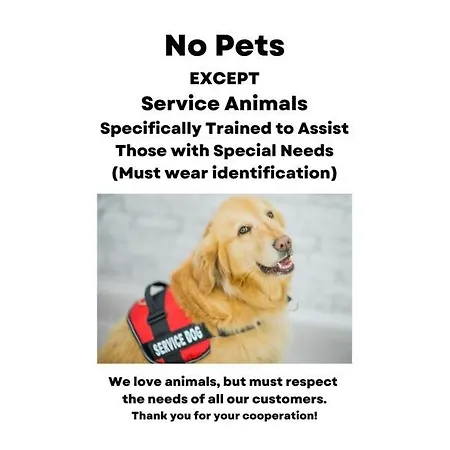 Altitude Mountain Aspen At Gondola Daire Bansko