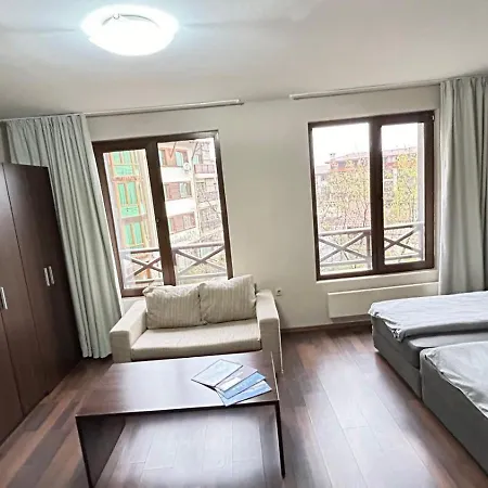 Altitude Mountain Aspen At Gondola