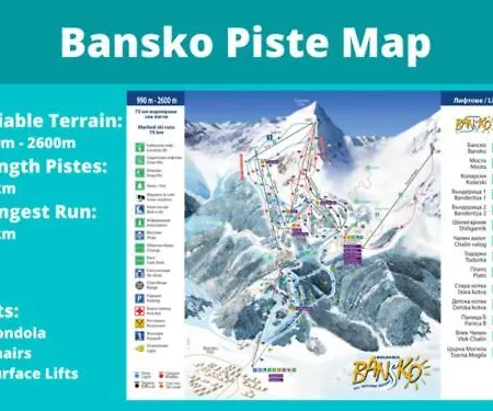 Altitude Mountain Aspen At Gondola Daire