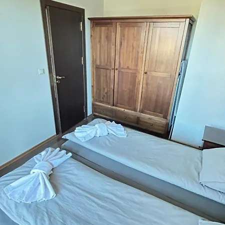 Altitude Mountain Aspen At Gondola