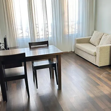 Altitude Mountain Aspen At Gondola