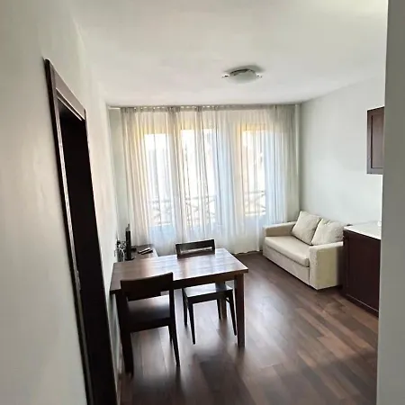 Lejlighed Altitude Mountain Aspen At Gondola *