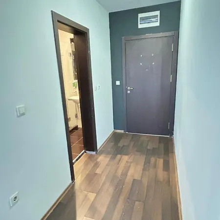 Altitude Mountain Aspen At Gondola