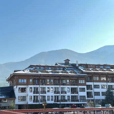 Altitude Mountain Aspen At Gondola *