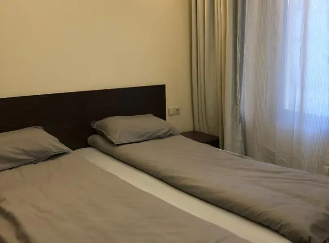 Altitude Mountain Aspen At Gondola *