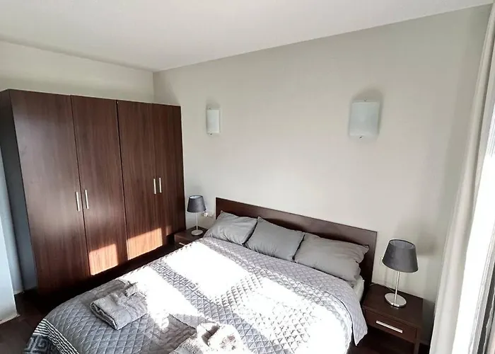 Altitude Mountain Aspen At Gondola Apartment