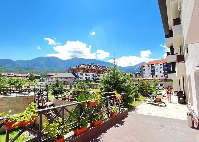 Altitude Mountain Aspen At Gondola Apartment