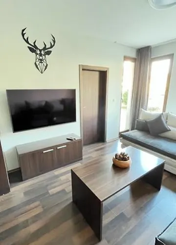 Apartment Altitude Mountain Aspen At Gondola *