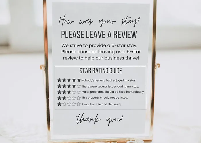 Altitude Mountain Aspen At Gondola Apartment