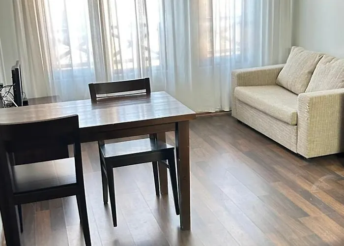 Altitude Mountain Aspen At Gondola