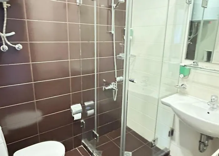 Apartment Altitude Mountain Aspen At Gondola