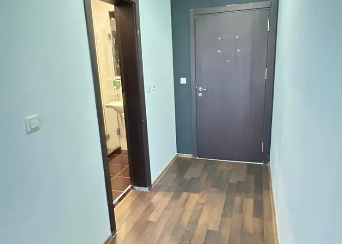 Altitude Mountain Aspen At Gondola