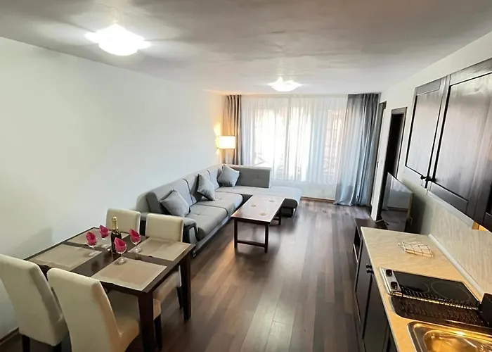 Altitude Mountain Aspen At Gondola