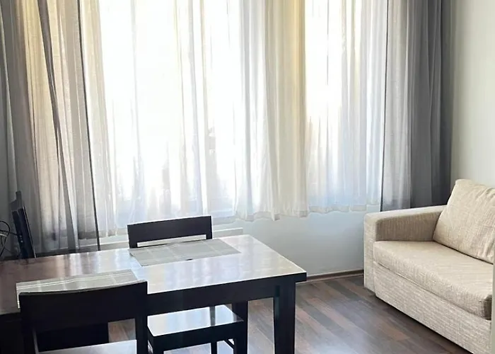 Altitude Mountain Aspen At Gondola Apartment *